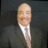 Akima Global Services, LLC Employee Philip Bell's profile photo