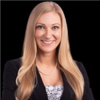 Saxe Doernberger & Vita, P.C. Employee Stephanie Giagnorio's profile photo