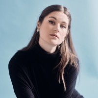 Introducing Your Voice: Learning to Speak Your Voice's Language Employee Emma O'Reilly's profile photo