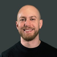 Flippa.com Employee Mike Alvarez's profile photo