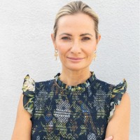 Jaimie Godden Email & Phone Number