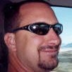 Eric Eggleston Email & Phone Number