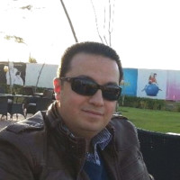 Amer Group Employee Abdelhamid Osman's profile photo