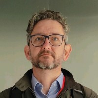 Andrew Moody Email