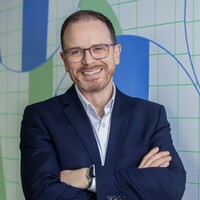 David Brindle Email & Phone Number