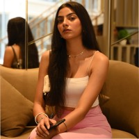 Kamaldeep Kaur Email