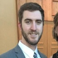 Fort Worth Gasket & Supply Employee John Fuerst's profile photo