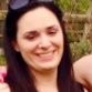 RCT Systems Employee Marie Sweeney's profile photo