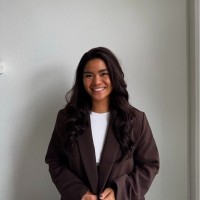 XXL Nutrition Employee Celine Ha's profile photo