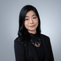 Alive Wellness Employee Alice Yuen's profile photo