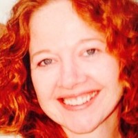 The Loomis Communities Employee Cate Avey's profile photo