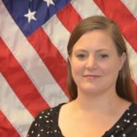 Lenora Wallace Email & Phone Number