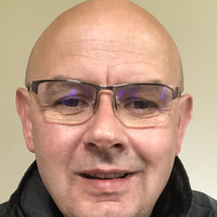 CERTWOOD LTD Employee Mitch Csakvary's profile photo