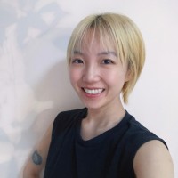 Yihan Y. Email