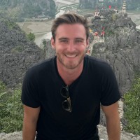 Pidwin Employee Nicholas Ecton's profile photo