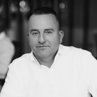 Pascal Claessens Email & Phone Number
