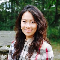 Feisworld Media Employee Fei Wu's profile photo