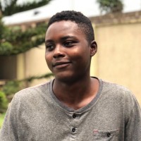 Emmanuel Erinfolami Email