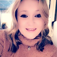 Katelyn Dwyer Email & Phone Number