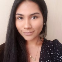 Patient First Services Employee Erika Huamán's profile photo