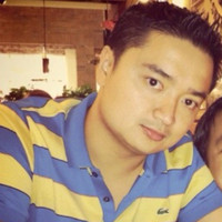 James Reyes Email & Phone Number