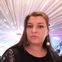 CreditServices.com Employee Service's profile photo