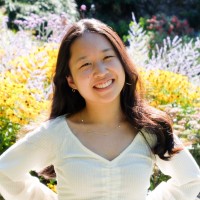 Hack4Impact Employee Grace Matsuoka's profile photo