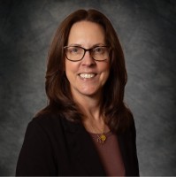 Ann Clevenger Email & Phone Number
