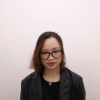 ANDSOFORTH Employee Cherelle Ng's profile photo