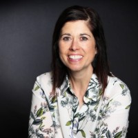 American College of Sports Medicine Employee Katie Feltman's profile photo