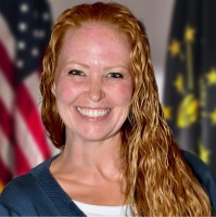 Katie Schermier Email & Phone Number