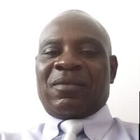 Physical Sciences Inc. Employee Rapozo Itayi's profile photo