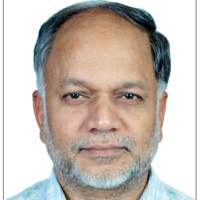 Girish Sohani Email & Phone Number