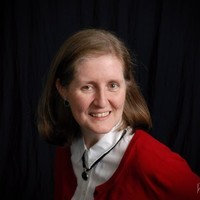 Catholic Diocese of Pensacola-Tallahassee Employee Heidi Thorsen's profile photo