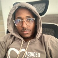 OneCart Employee Ropo Olatujoye's profile photo