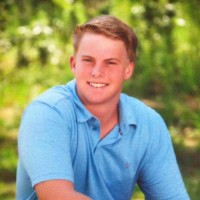 Logan Causey Email & Phone Number