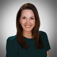 Andrea Hutchens Email & Phone Number