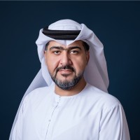 EWEC Employee Othman al Ali's profile photo