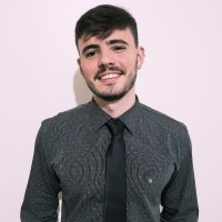 ARCO Employee Bruno Furlam's profile photo