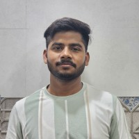 Prepseed Employee Aaryan Jain's profile photo