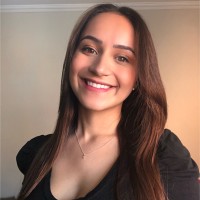 Venkuri - Produtos Médicos Employee Thays Rodrigues's profile photo
