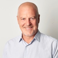 Brian Ham Email & Phone Number