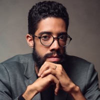 MEVBrasil Employee Caio Marcos Ribeiro Gonçalves's profile photo
