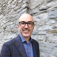 Bureau de la retraite CPEGQ Employee Pierre Girard's profile photo