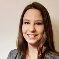 MediData AG Employee Silvia Zysset-Bart's profile photo