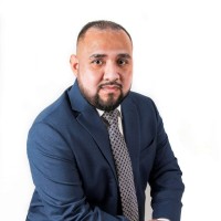 Mortgage Solutions Financial Employee Jose Avendano's profile photo