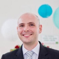 Rafael Lucredio Email