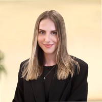 Claudia Wadolowski Email