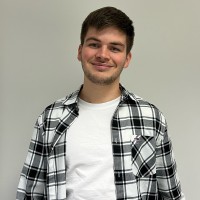 Alexandre Sapey Email