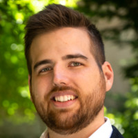 Wonderline Employee Gábor Varga's profile photo
